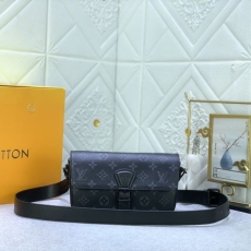 Louis Vuitton Satchel Bags